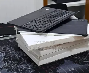 New Samsung Galaxy Tab S9 256 GB