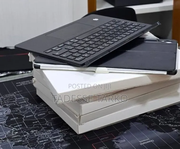 New Samsung Galaxy Tab S9 256 GB