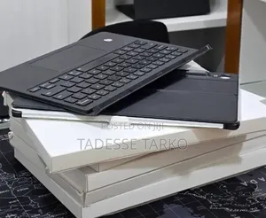 New Samsung Galaxy Tab S9 256 GB