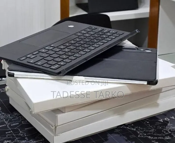 New Samsung Galaxy Tab S9 256 GB