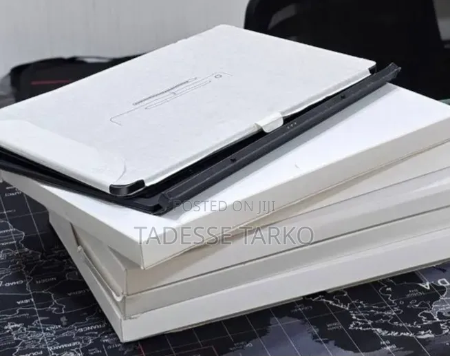 New Samsung Galaxy Tab S9 256 GB