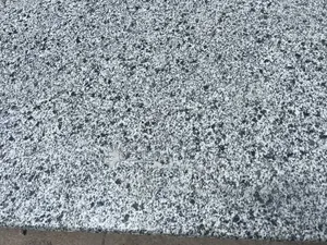 Granite (640)