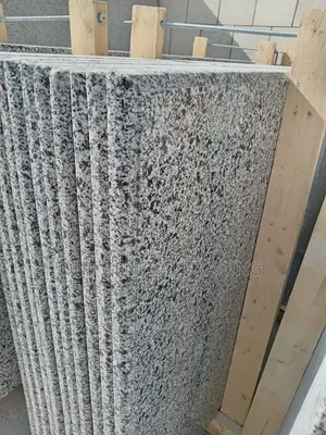 Granite (640)