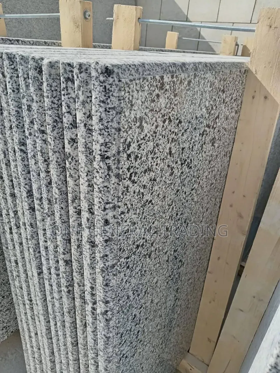 Granite (640)