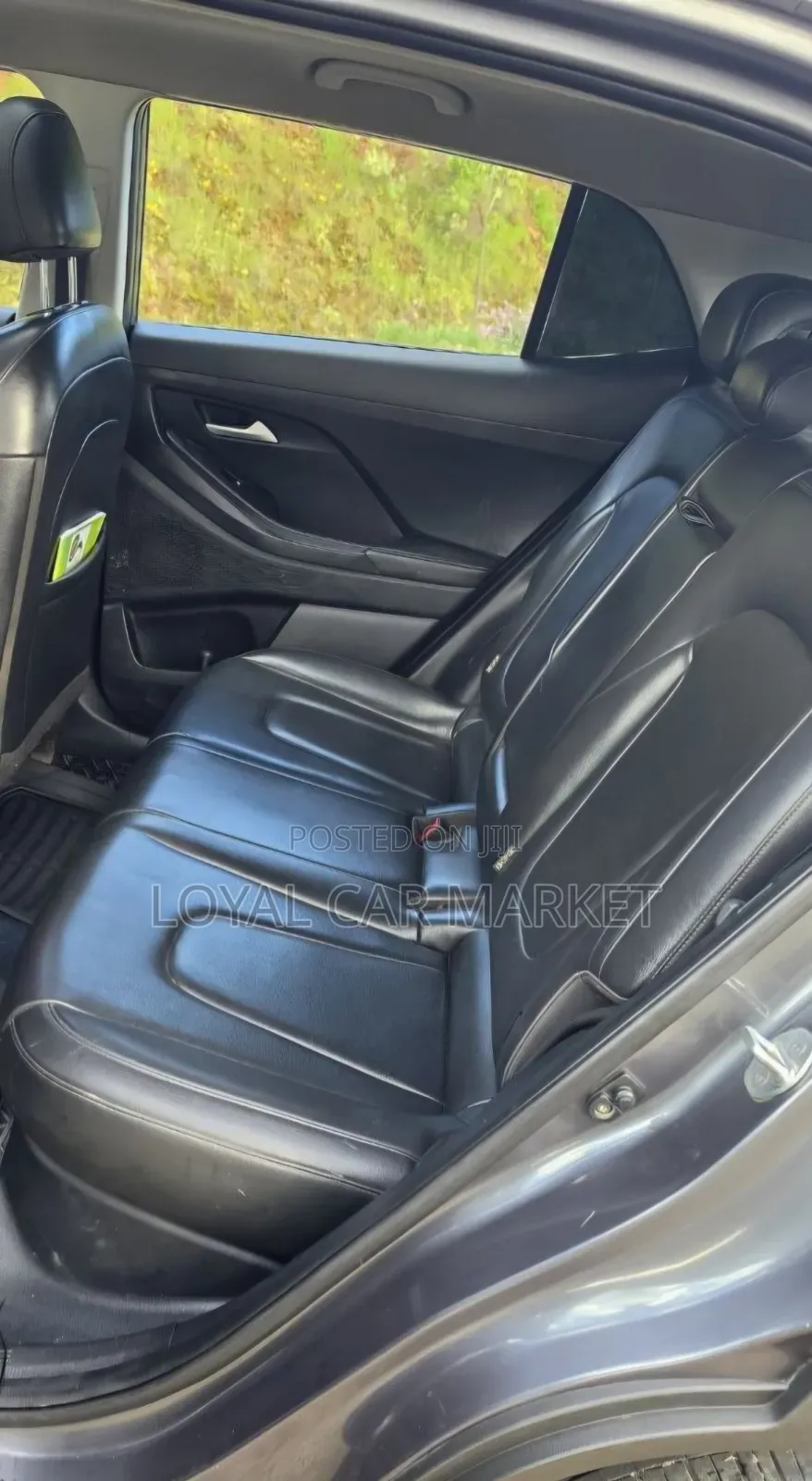 Hyundai Creta 2023 Gray