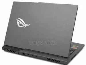 New Laptop Asus G71G 16GB AMD Ryzen 9 SSD 1T