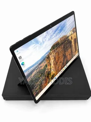 New Microsoft Surface Pro 11th Edition, a Copilot+ PC 16GB SSD 512GB