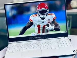 New Laptop Lenovo 16GB Intel Core i7 SSD 512GB