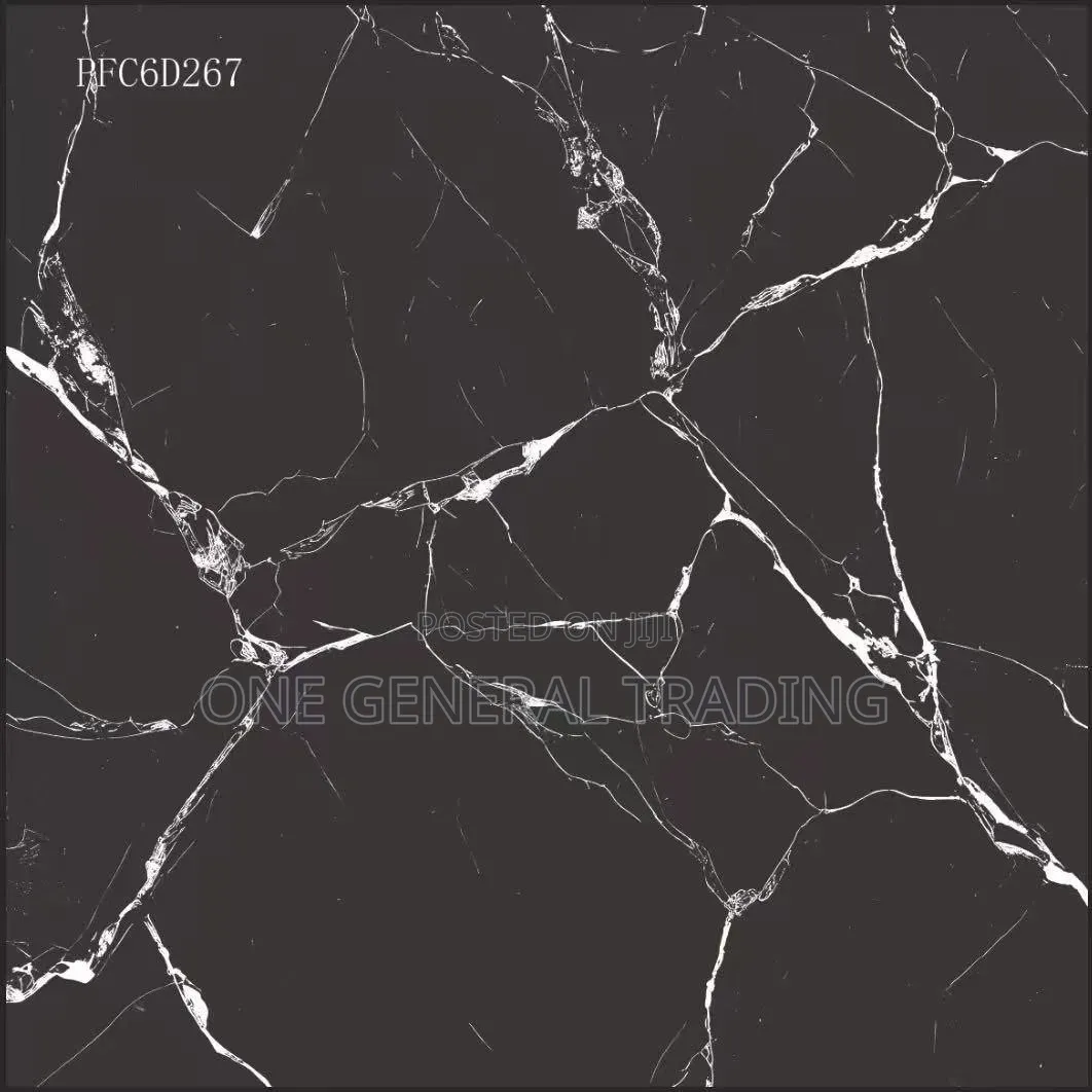 Ceramic Tiles 60 * 60