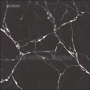 Ceramic Tiles 60 * 60