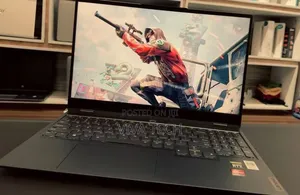 New Laptop Lenovo 16GB Intel Core i7 SSD 512GB