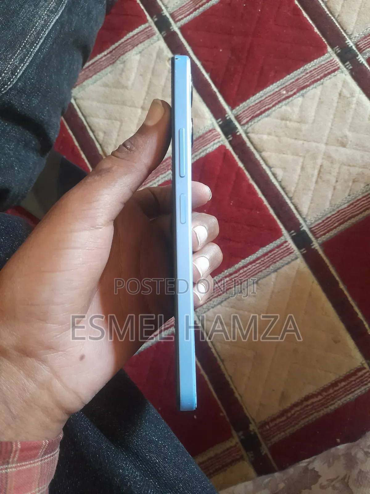 Xiaomi Redmi 12 128 GB