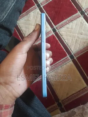 Xiaomi Redmi 12 128 GB