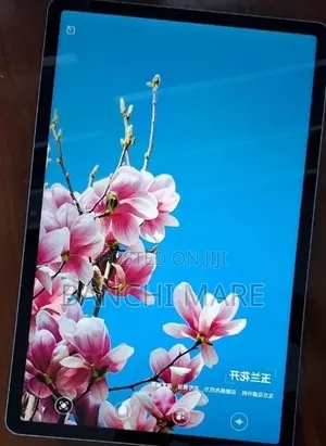 New Huawei MatePad SE 128 GB