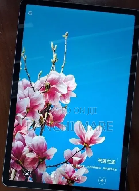 New Huawei MatePad SE 128 GB