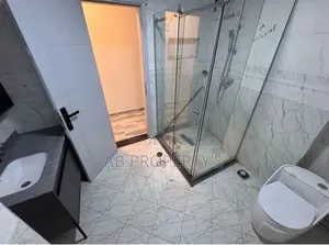 Furnished 3bdrm Apartment in አፍሪካ ህብረት Au, Kirkos for sale