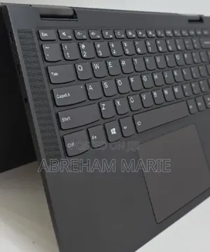 New Laptop Lenovo ThinkPad X380 Yoga 16GB Intel Core i5 SSD 512GB