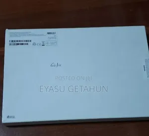 New Samsung Galaxy Tab A9+ 64 GB