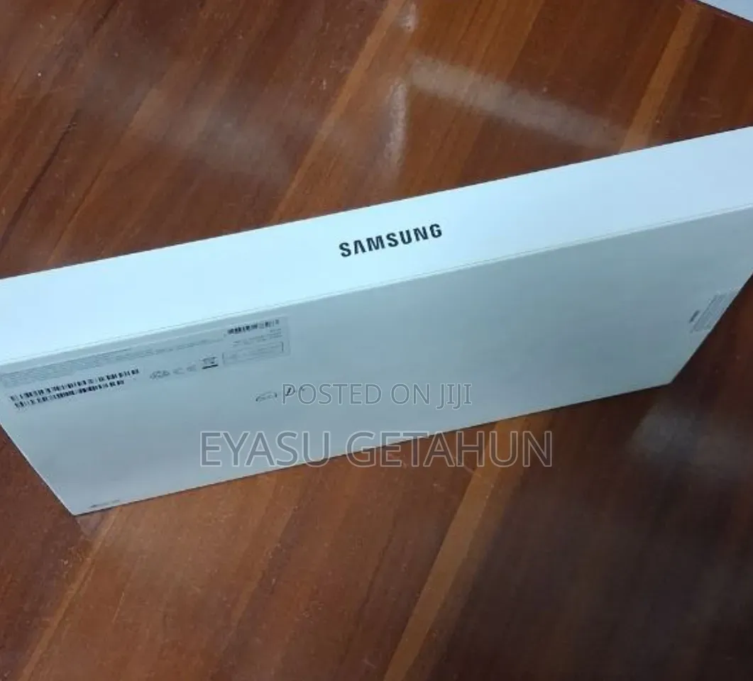 New Samsung Galaxy Tab A9+ 64 GB
