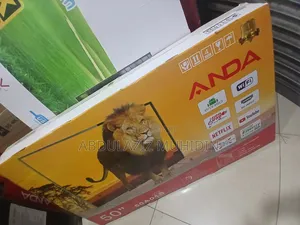 Best Smart TV