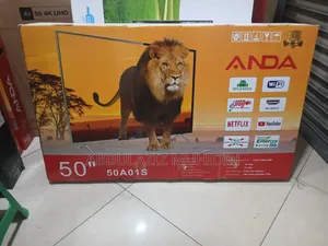 Best Smart TV