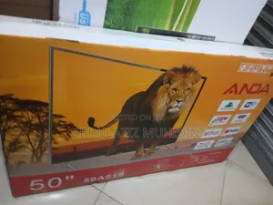 Best Smart TV