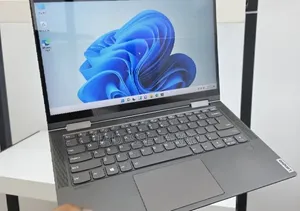 New Laptop Lenovo 16GB Intel Core i5 SSD 512GB