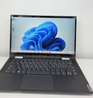 New Laptop Lenovo 16GB Intel Core i5 SSD 512GB