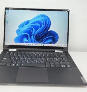 New Laptop Lenovo 16GB Intel Core i5 SSD 512GB