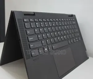 New Laptop Lenovo 16GB Intel Core i5 SSD 512GB