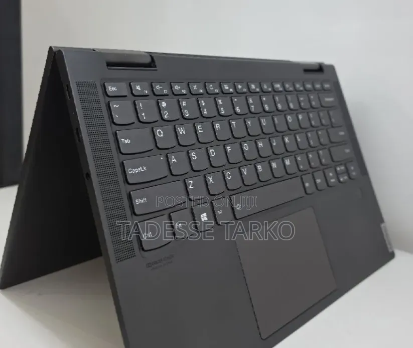 New Laptop Lenovo 16GB Intel Core i5 SSD 512GB