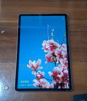 New Huawei MatePad SE 128 GB Blue