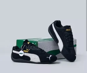 _puma _Speed_cat_og