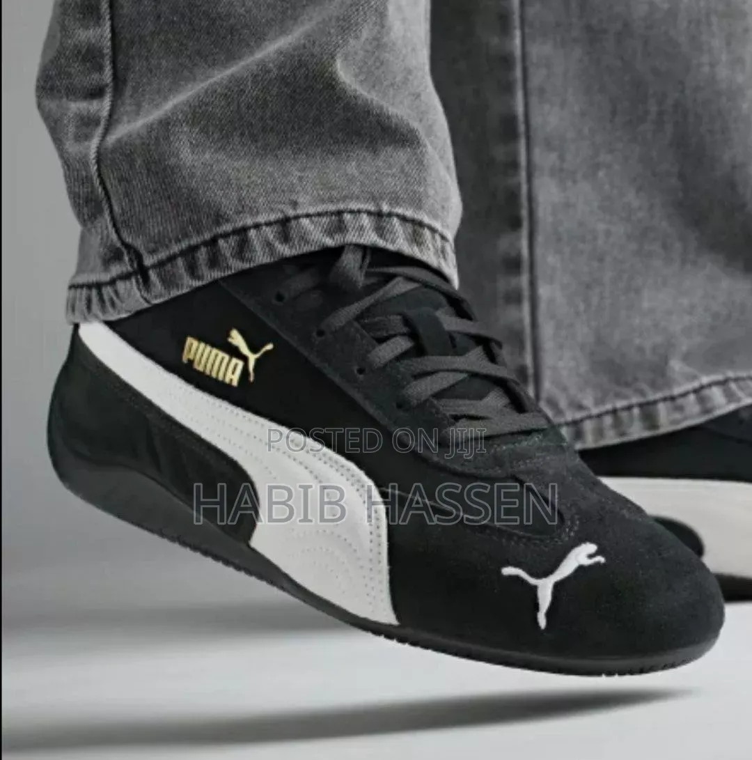 _puma _Speed_cat_og