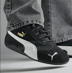 _puma _Speed_cat_og
