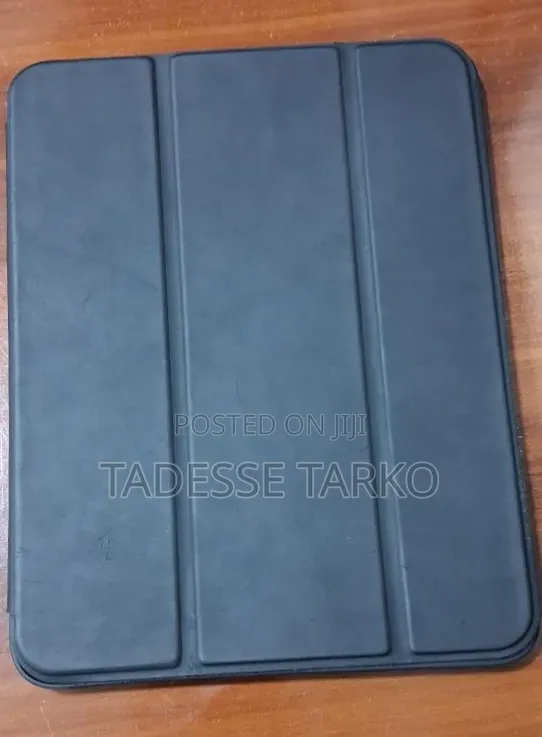 New Apple iPad Air 64 GB Gray