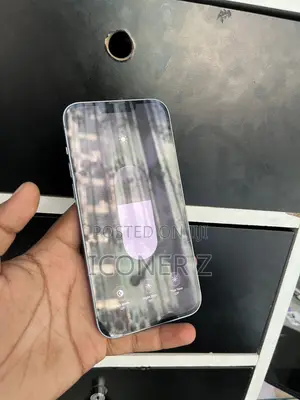 Apple iPhone 14 Plus 128 GB Blue