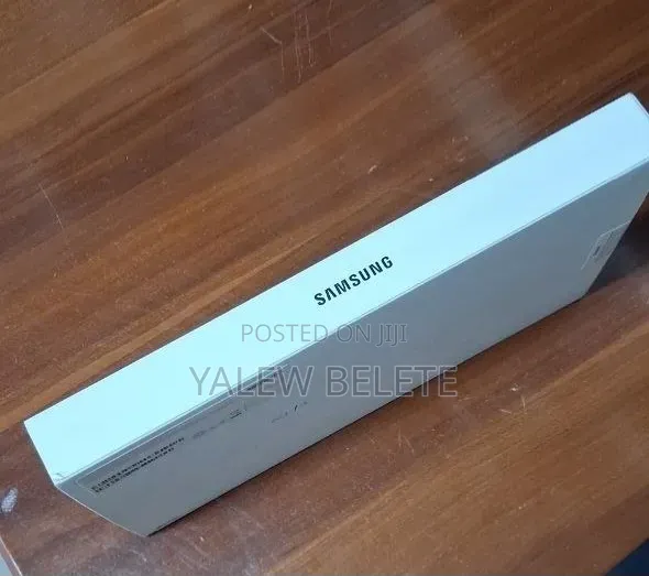 New Samsung Galaxy Tab A9+ 128 GB