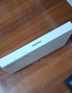 New Samsung Galaxy Tab A9+ 128 GB