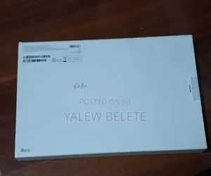 New Samsung Galaxy Tab A9+ 128 GB