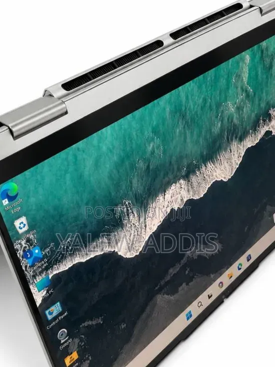 New Laptop Lenovo Yoga 7i 32GB Intel Core Ultra 7 SSD 1T