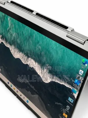 New Laptop Lenovo Yoga 7i 32GB Intel Core Ultra 7 SSD 1T