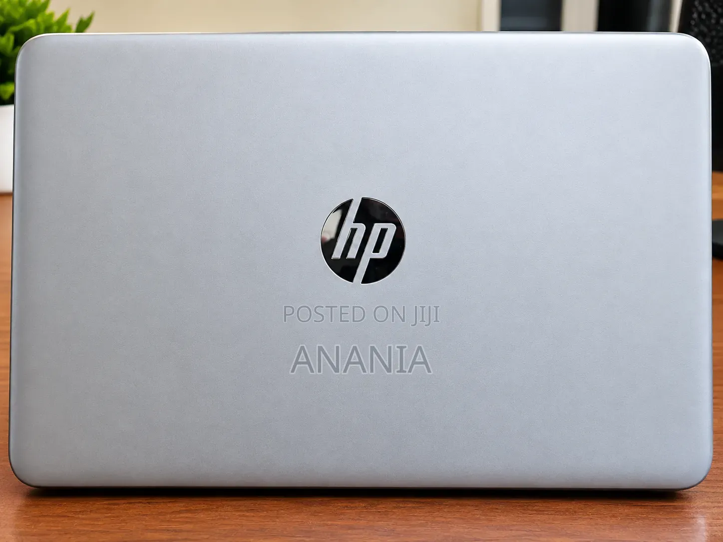 Laptop HP EliteBook 840 8GB Intel Core i5 HDD 1T