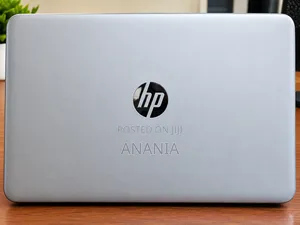 Laptop HP EliteBook 840 8GB Intel Core i5 HDD 1T