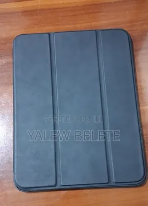 New Apple iPad Air 64 GB