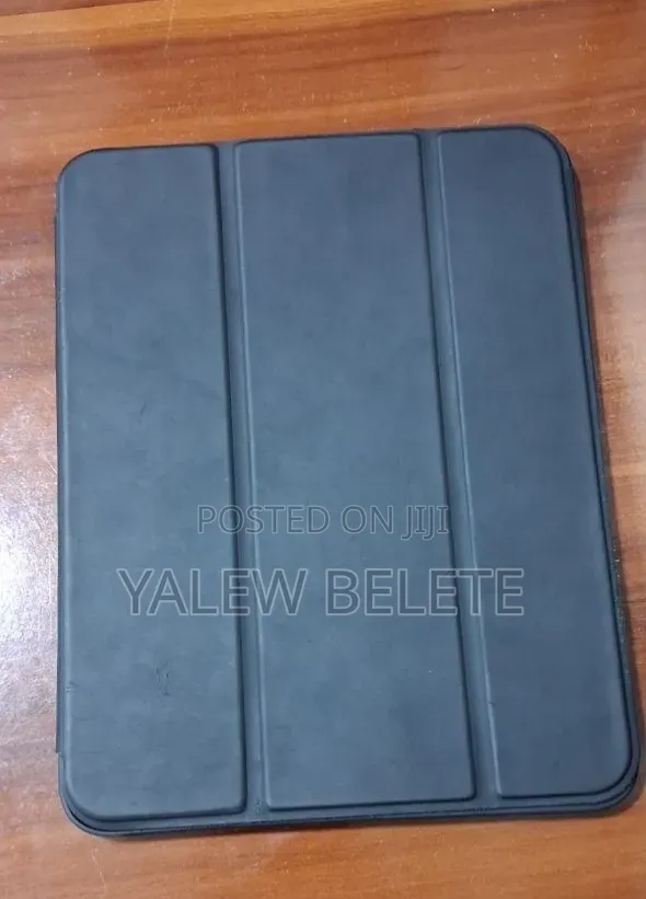 New Apple iPad Air 64 GB