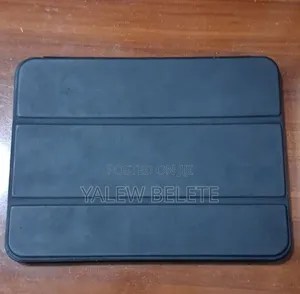 New Apple iPad Air 64 GB