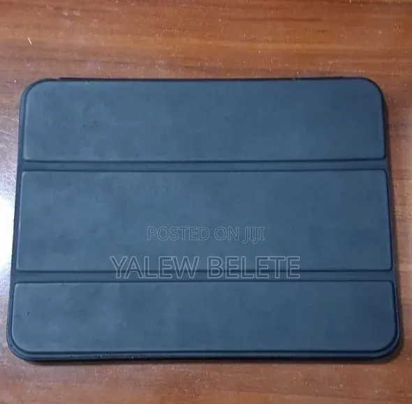 New Apple iPad Air 64 GB