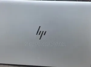 New Laptop HP EliteBook 840 G8 16GB Intel Core i5 SSD 512GB
