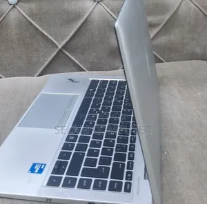 New Laptop HP EliteBook 840 G8 16GB Intel Core i5 SSD 512GB
